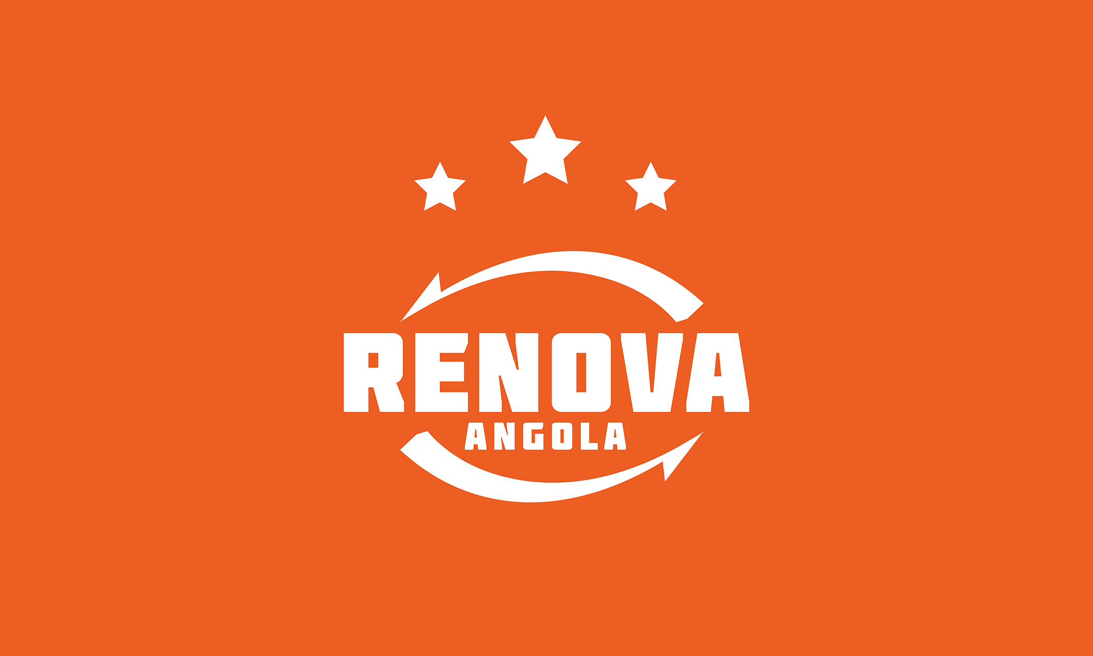 Bandeira